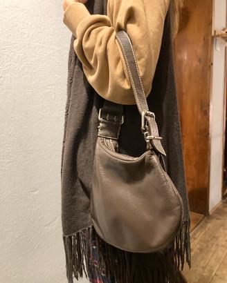 Borsa Fendi in pelle - originale