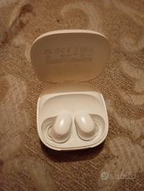cuffiette bluetooth 