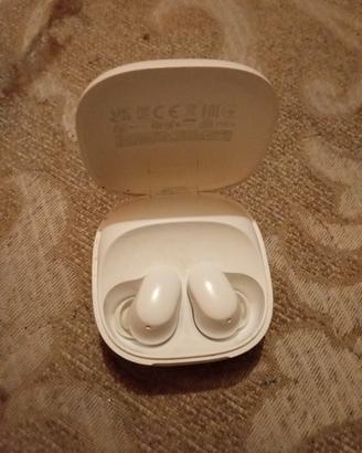 cuffiette bluetooth 