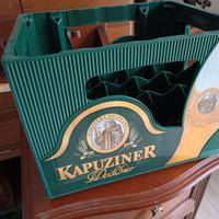 Cassetta grande Kapuziner 20 scomparti