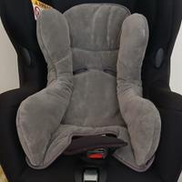 seggiolino 0 18 kg bebe confort 