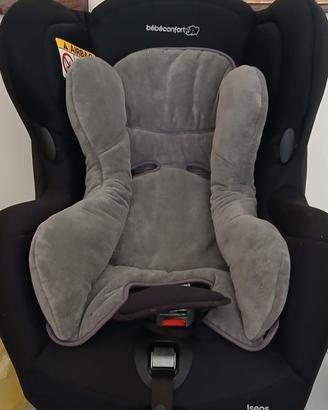 seggiolino 0 18 kg bebe confort 