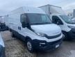 IVECO DAILY 35S14A8 V