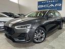 ford-focus-1-0-hybrid-125cv-auto-powershift-5p-