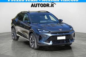 Cupra Formentor 2.0 TDI 150cv DSG Garanzia Cupra,