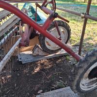 ranghinatore/andanatore