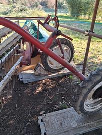 ranghinatore/andanatore