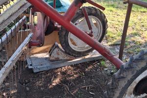 ranghinatore/andanatore