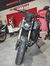 qj-motor-srk-900-2025