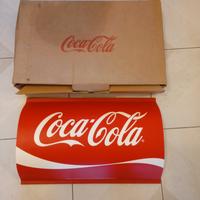 lampada coca cola 