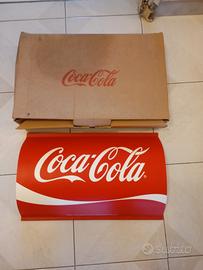 lampada coca cola 