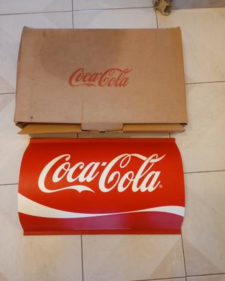 lampada coca cola 