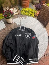 gaicca las vegas raiders