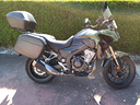 honda-cb-500-x