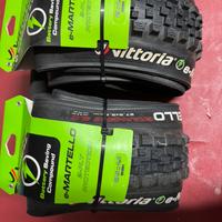 Vittoria E-Martello