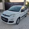 fiat-panda-1-3-mjt-75-cv-lounge-s-s-2014