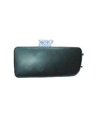 COPERTURA FANALE ANTINIEBLA BMW E36 91-99 SINISTRA