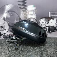 Specchietto retrovisore Audi q5 2024