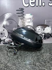 Specchietto retrovisore Audi q5 2024