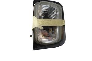 FARO ANTERIORE SINISTRO FIAT 126 1Â° Serie 126A100