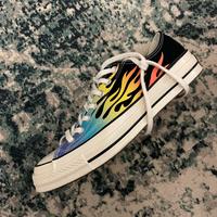 Converse chuck taylor 70