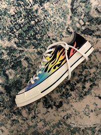 Converse chuck taylor 70