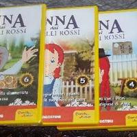 Audio - Video per bambini e ragazzi