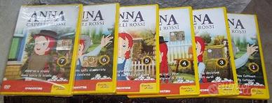 Audio - Video per bambini e ragazzi