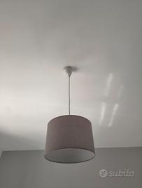 lampadario 