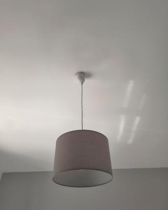 lampadario 