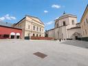 4-locali-a-l-aquila