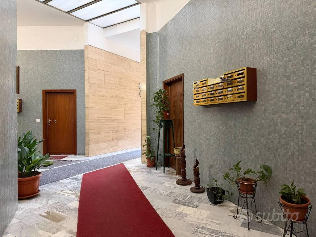 Appartamento – Milano, Nolo, Municipio 2 - Vista 2