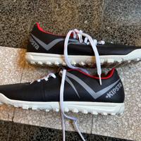 Scarpini da calcetto