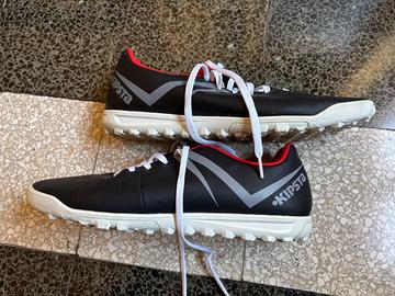 Scarpini da calcetto