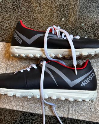 Scarpini da calcetto