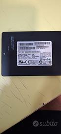 SSD 256GB MZ-7LN2560