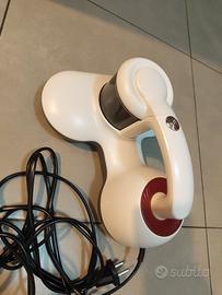VACUUM CLEANER 300w