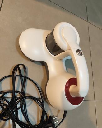 VACUUM CLEANER 300w