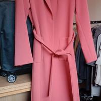 Cappotto mezza stagione