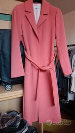 Cappotto mezza stagione