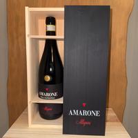 Allegrini amarone della Valpollicella