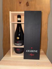 Allegrini amarone della Valpollicella