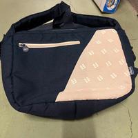 Borsa Chicco Bambino