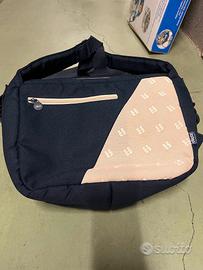Borsa Chicco Bambino