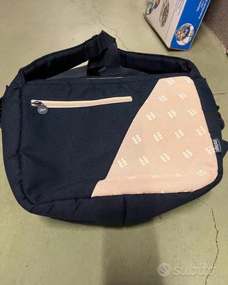 Borsa Chicco Bambino