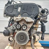 Motore Fiat 500 X 1.6 diesel del 2018 - 55260384