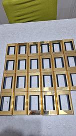 Materiale elettrico Bticino Living