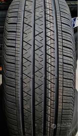 Continental 235/55 r19 101h cross contanct sport