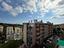 Immagine 23