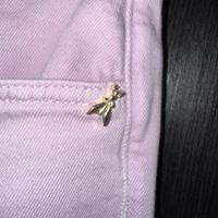 Jeans Patrizia Pepe